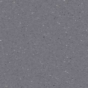 Vinílicos Homogéneo Black Grey 0435 IQ Granit